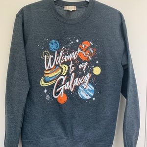 Altard State Sweatshirt